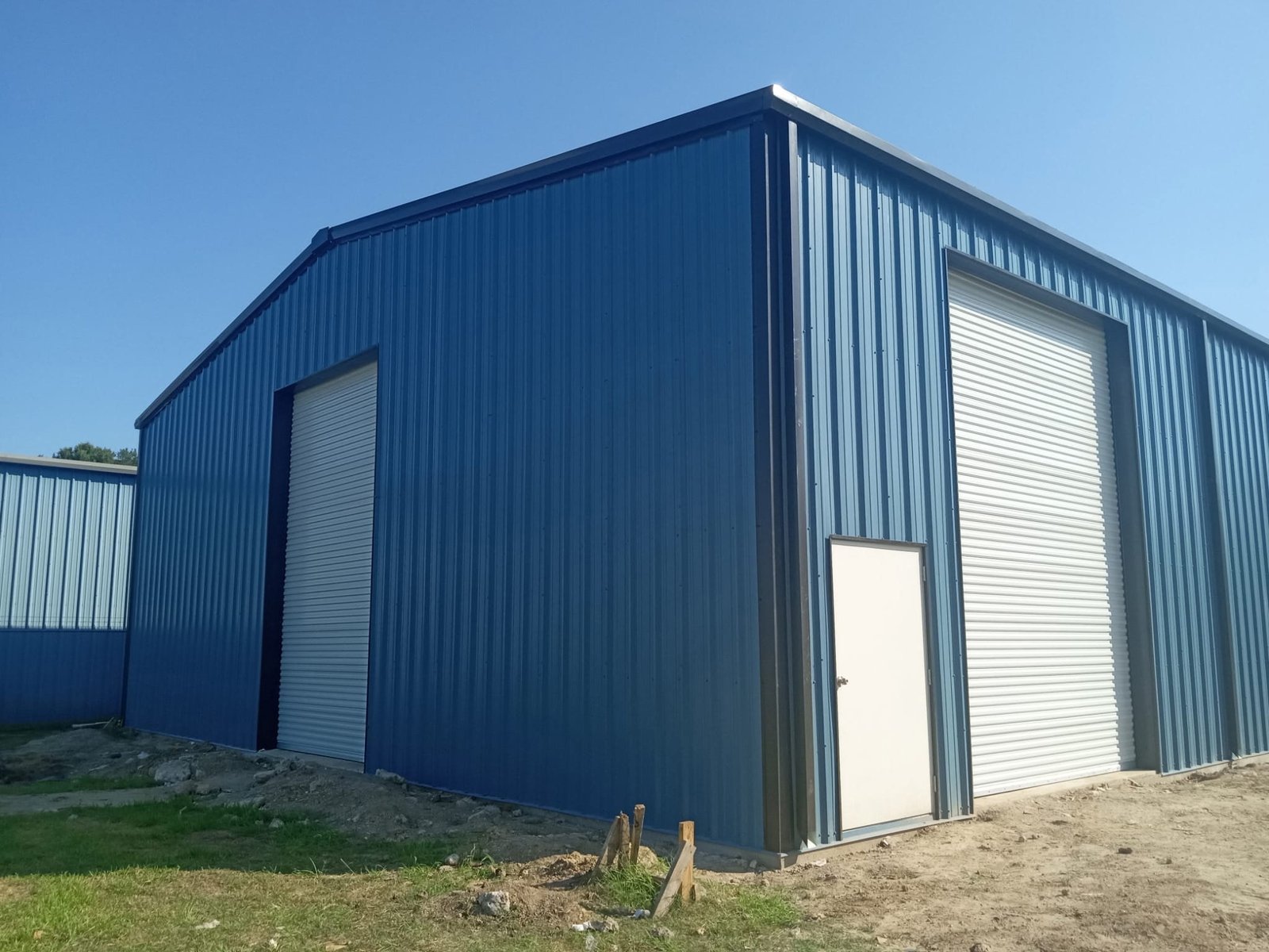 11F4B38B-B327-4961-93C7-61BB4CF951CF