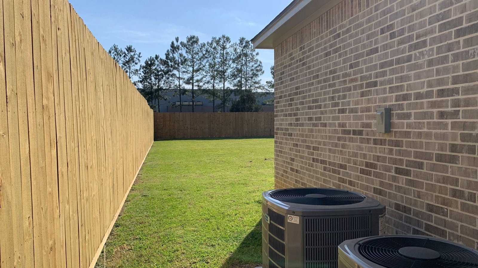 14CD3275-0CF8-4DFA-9347-FA1EBBBE4D89