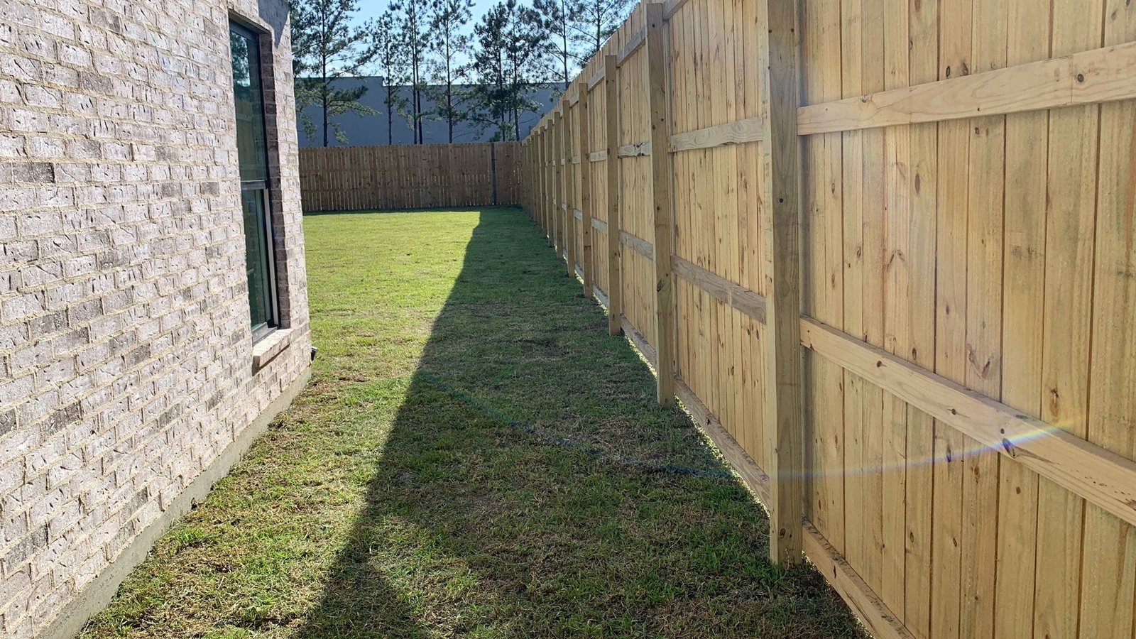 C730A7B9-DEDE-4D94-9E7F-CB4794D9A3B8